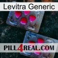 Levitra Generic 14